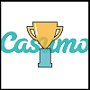 Casumo Casino Bonus Aktion 2020